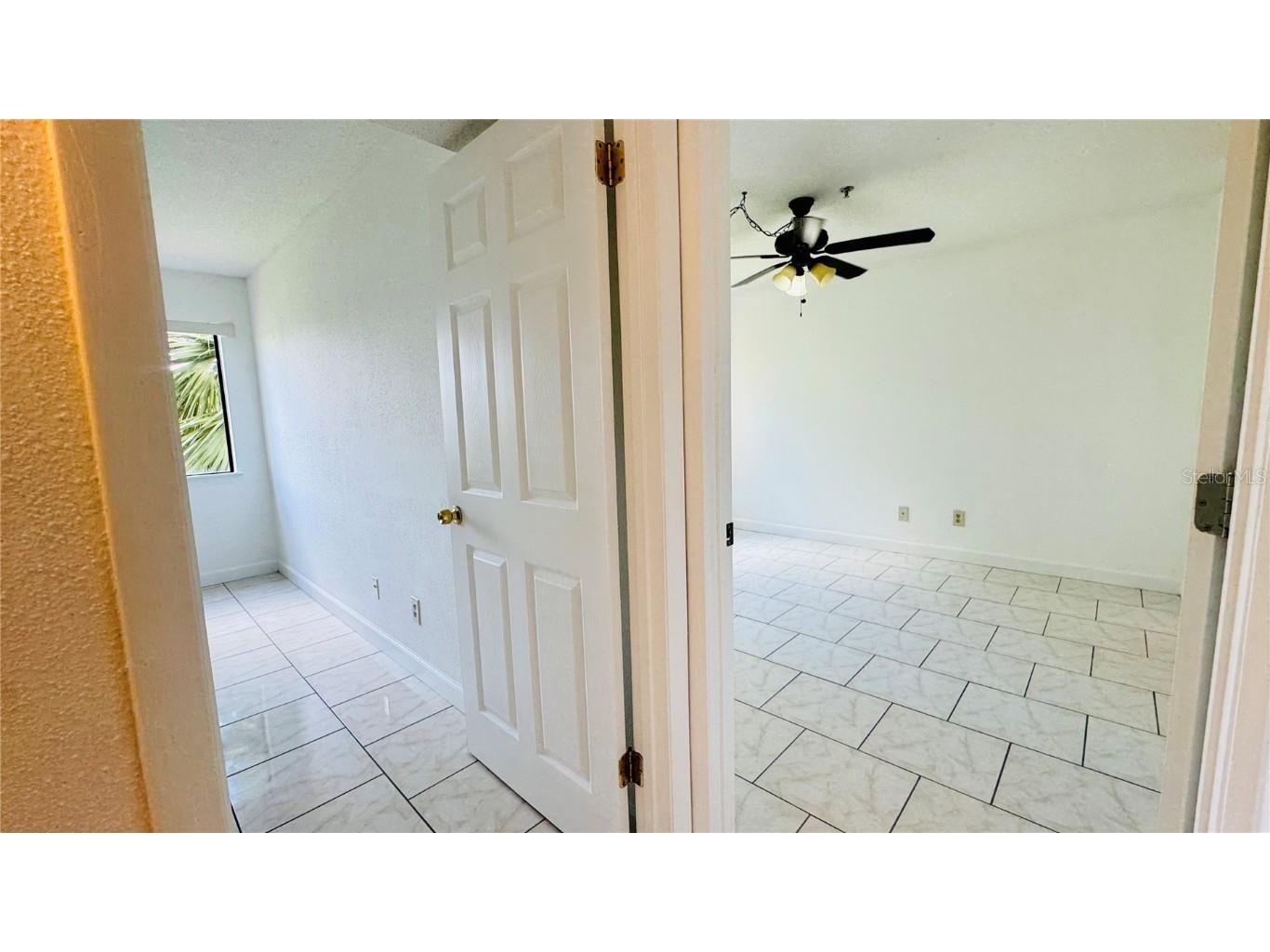 2915 Winkler Avenue #811 Fort Myers FL 33916 TB8434237 image16