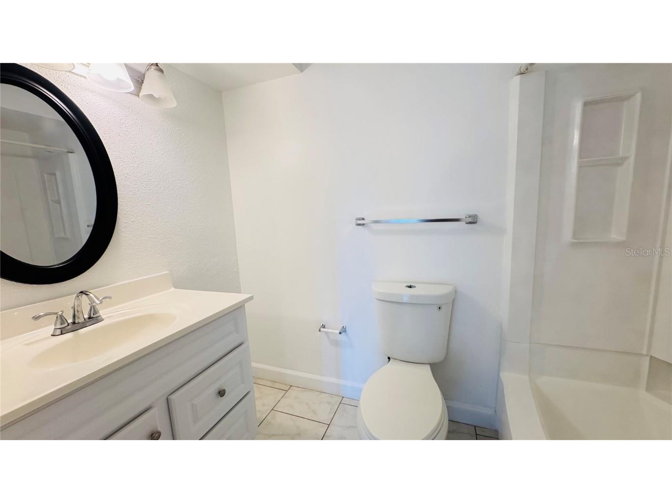 2915 Winkler Avenue #811 Fort Myers FL 33916 TB8434237 image17