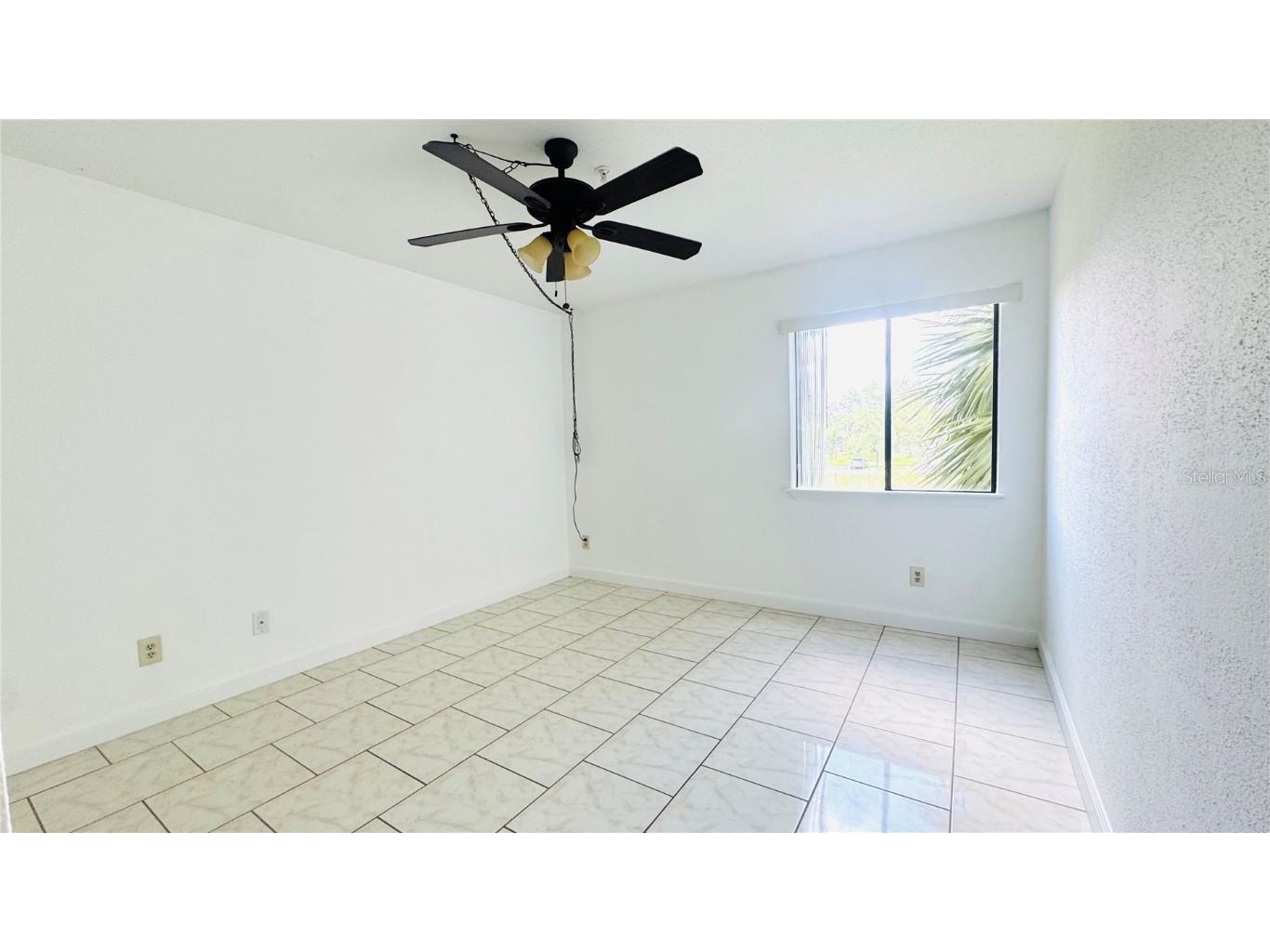 2915 Winkler Avenue #811 Fort Myers FL 33916 TB8434237 image18