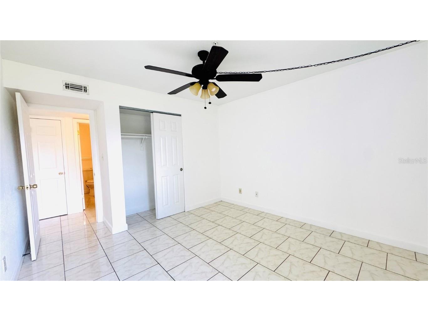 2915 Winkler Avenue #811 Fort Myers FL 33916 TB8434237 image19