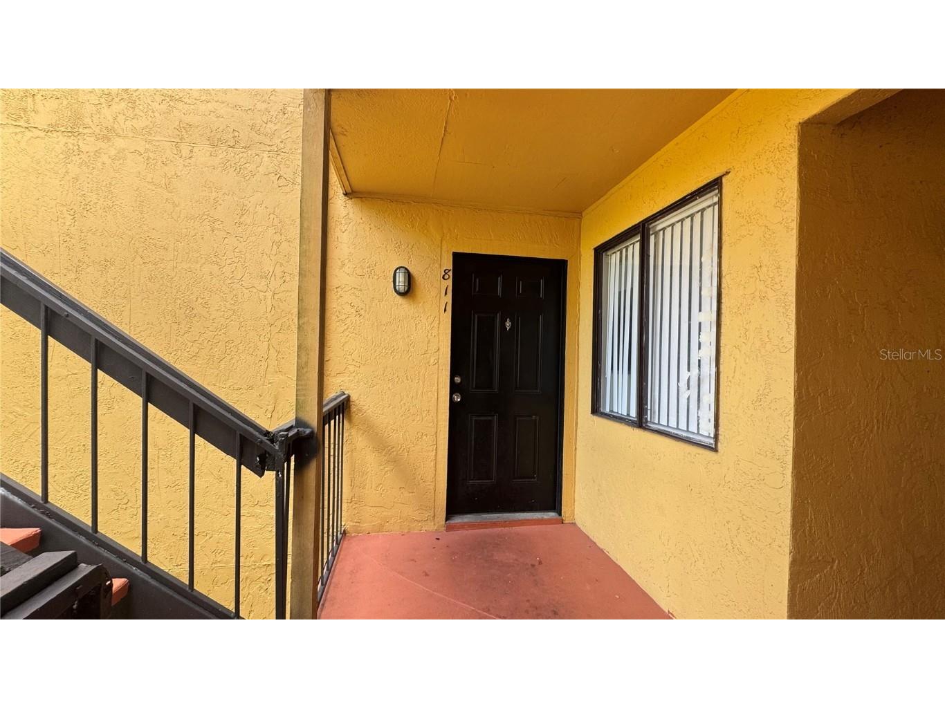 2915 Winkler Avenue #811 Fort Myers FL 33916 TB8434237 image2