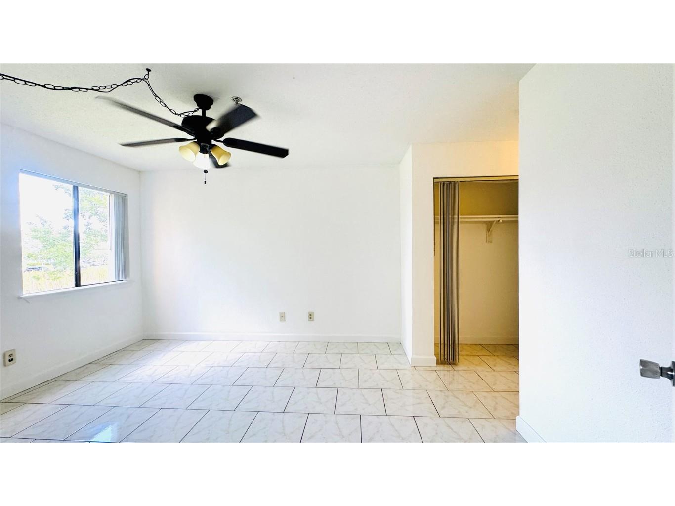 2915 Winkler Avenue #811 Fort Myers FL 33916 TB8434237 image20