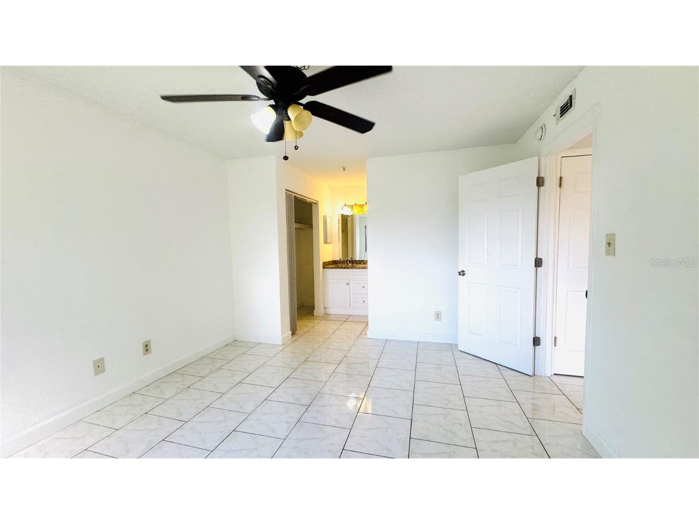 2915 Winkler Avenue #811 Fort Myers FL 33916 TB8434237 image21