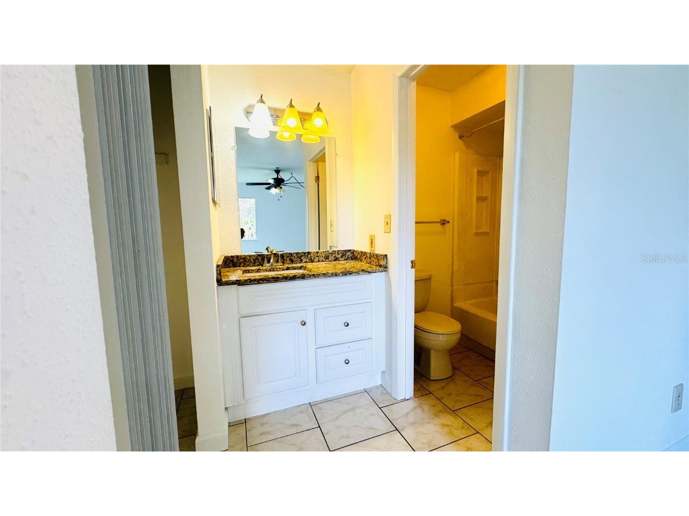 2915 Winkler Avenue #811 Fort Myers FL 33916 TB8434237 image22