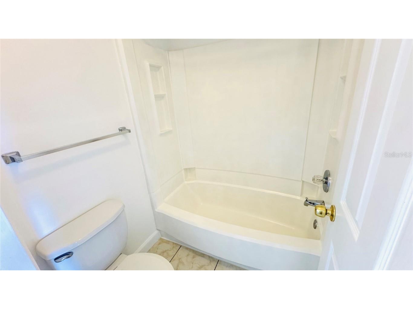 2915 Winkler Avenue #811 Fort Myers FL 33916 TB8434237 image23