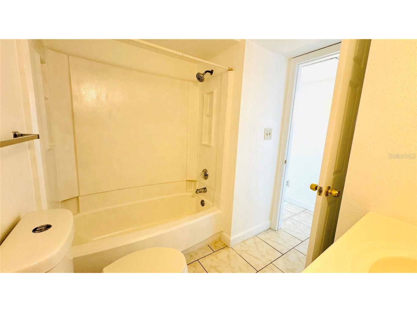 2915 Winkler Avenue #811 Fort Myers FL 33916 TB8434237 image24