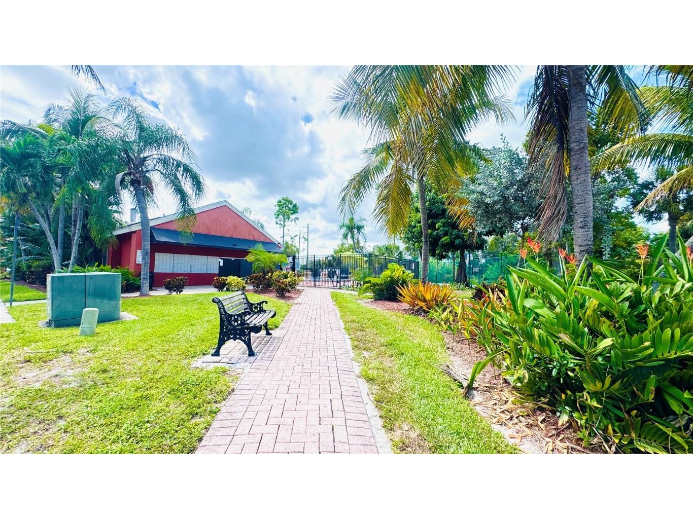 2915 Winkler Avenue #811 Fort Myers FL 33916 TB8434237 image25