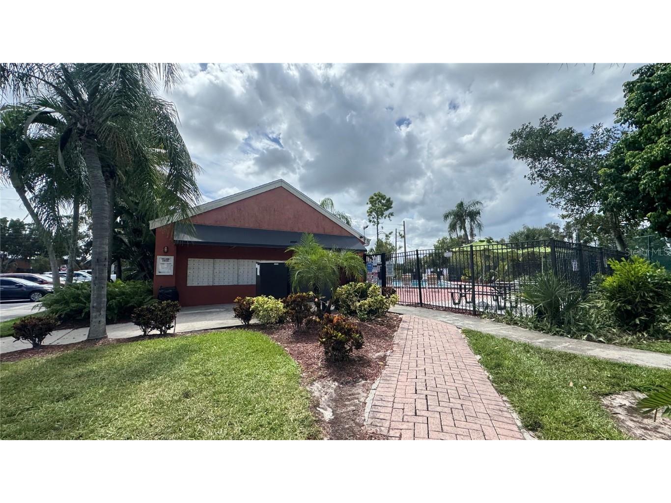 2915 Winkler Avenue #811 Fort Myers FL 33916 TB8434237 image26