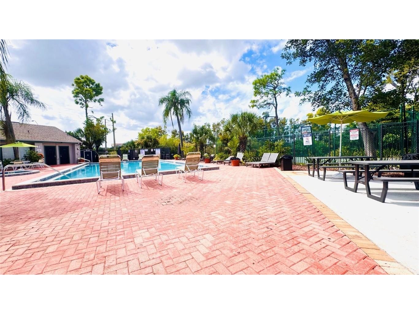 2915 Winkler Avenue #811 Fort Myers FL 33916 TB8434237 image27