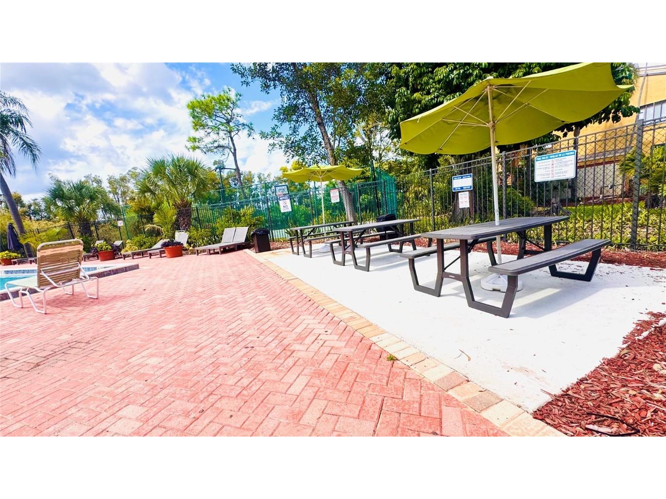 2915 Winkler Avenue #811 Fort Myers FL 33916 TB8434237 image28