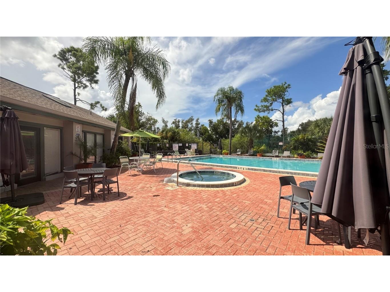 2915 Winkler Avenue #811 Fort Myers FL 33916 TB8434237 image29