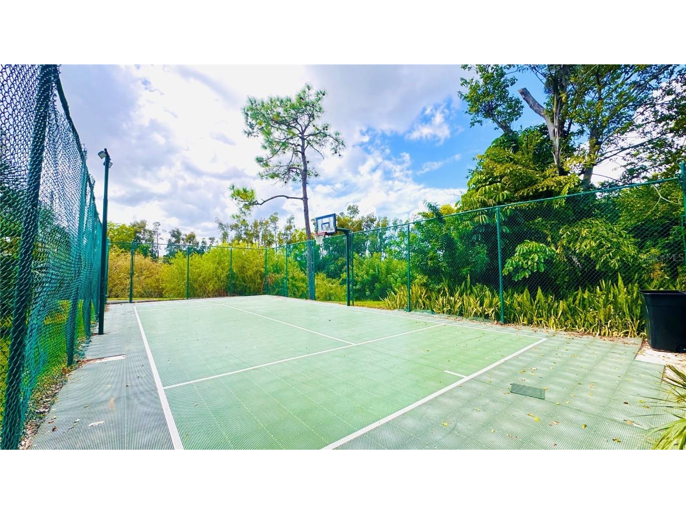 2915 Winkler Avenue #811 Fort Myers FL 33916 TB8434237 image30