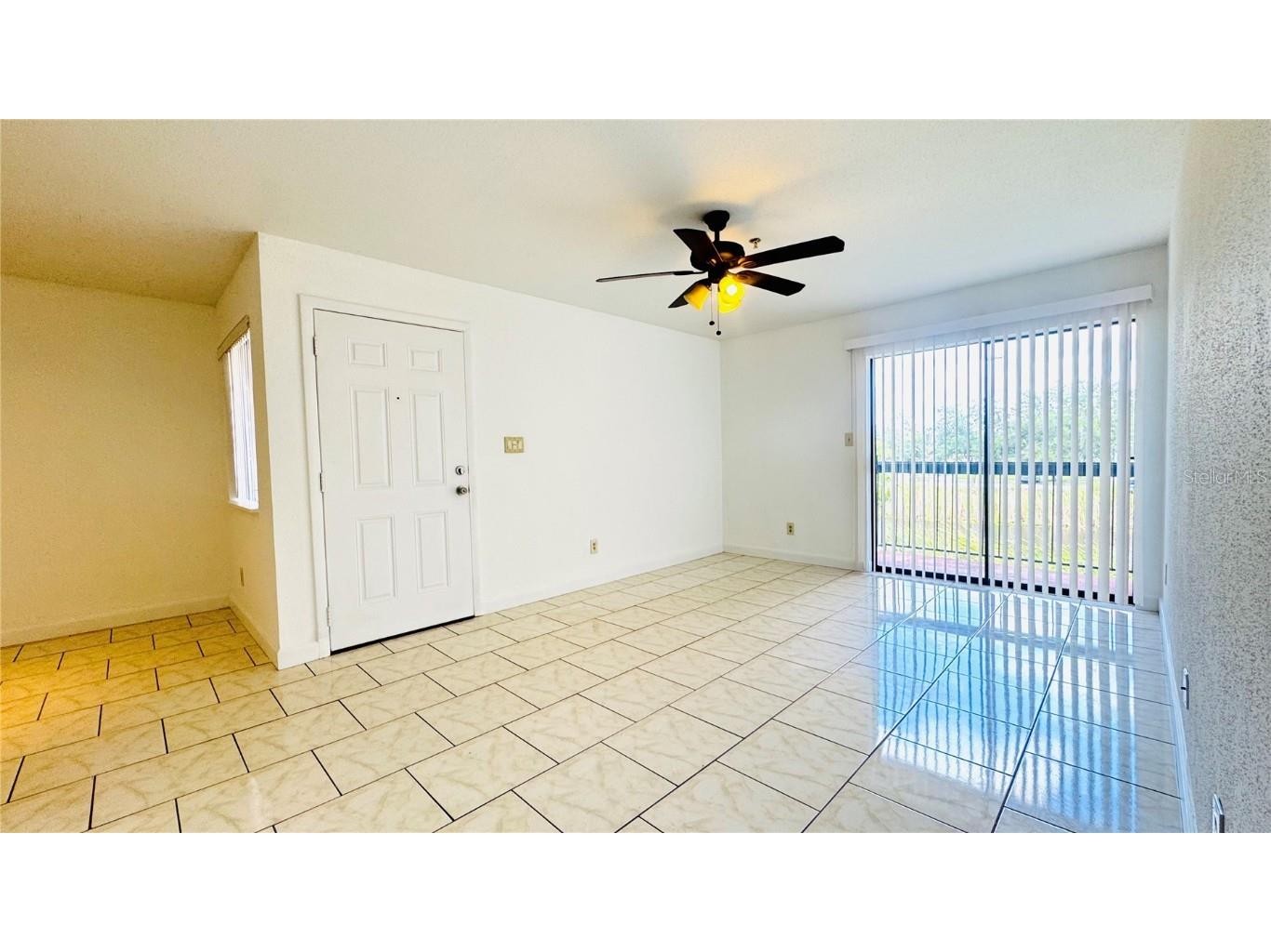 2915 Winkler Avenue #811 Fort Myers FL 33916 TB8434237 image6