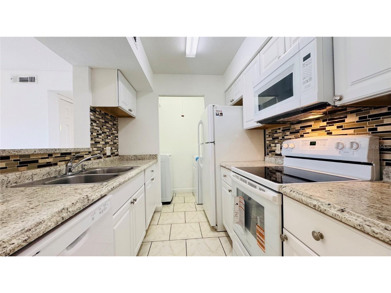 2915 Winkler Avenue #811 Fort Myers FL 33916 TB8434237 image7