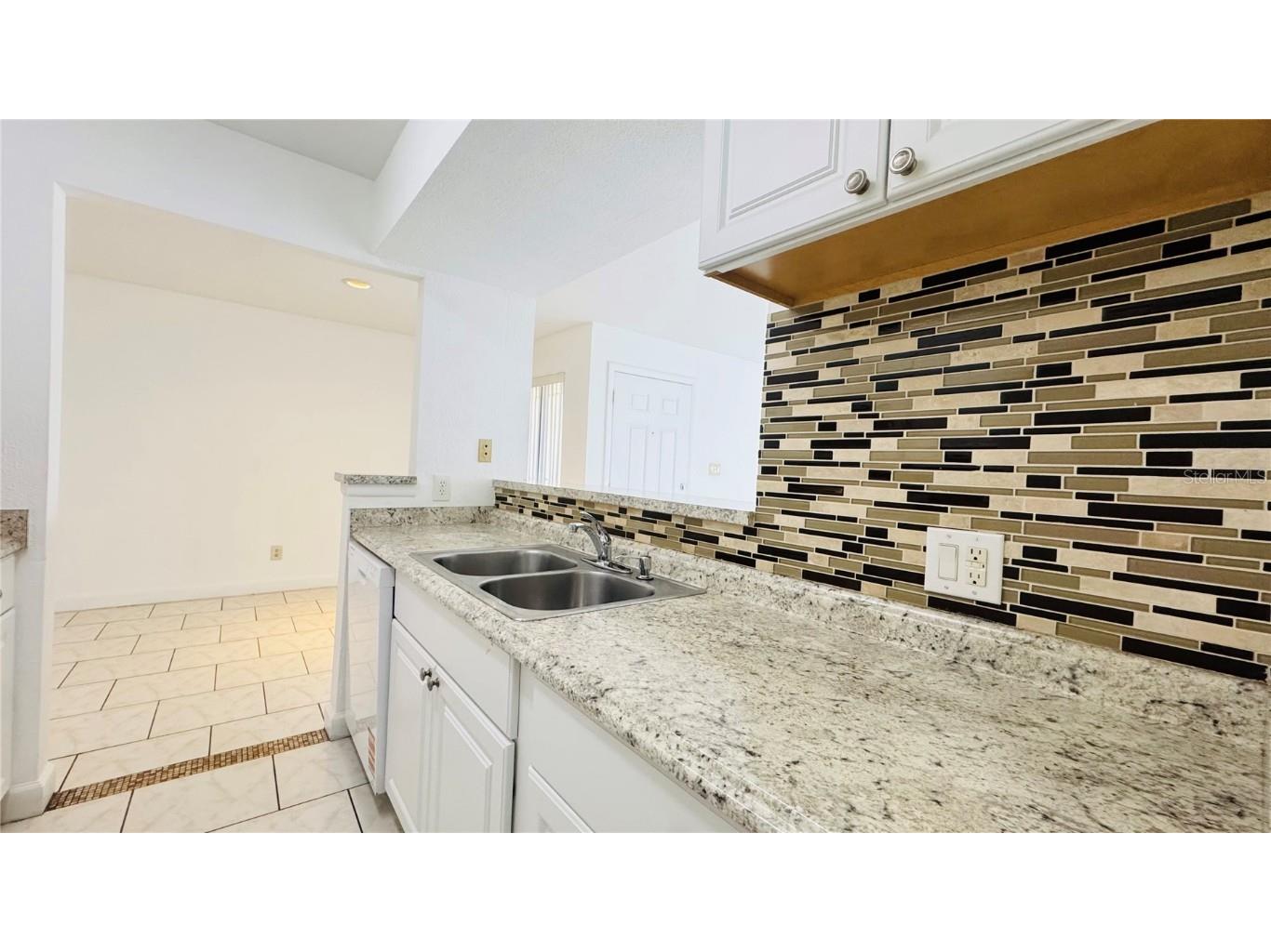 2915 Winkler Avenue #811 Fort Myers FL 33916 TB8434237 image8