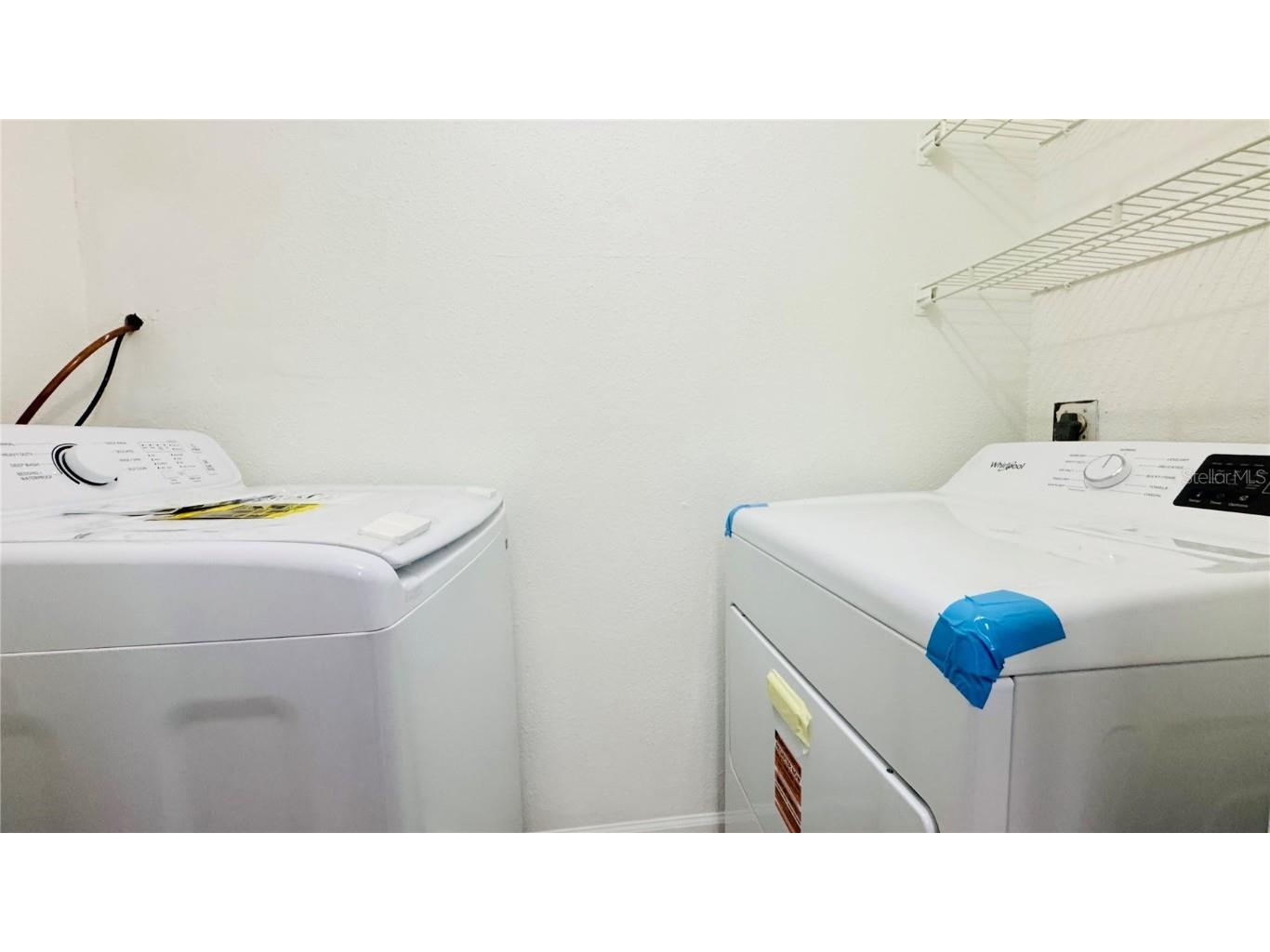 2915 Winkler Avenue #811 Fort Myers FL 33916 TB8434237 image9