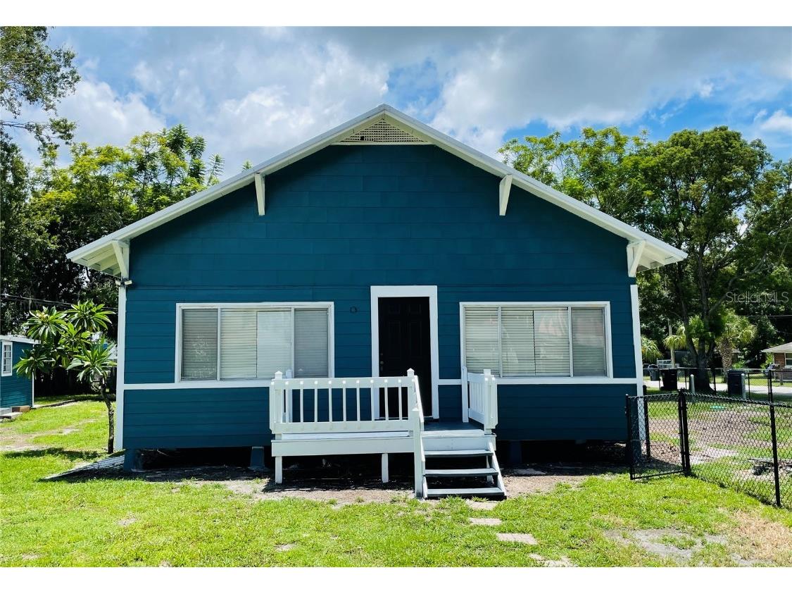 2915 Winter Lake Road Lakeland FL 33803 TB8389169 image1