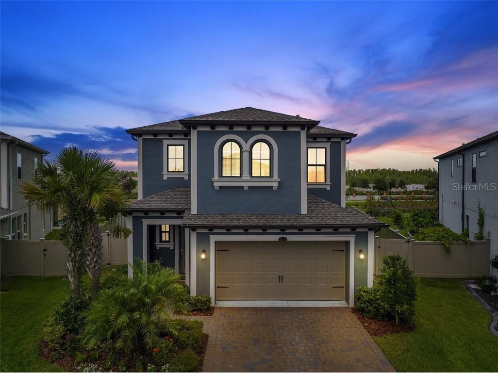 29150 Perilli Place Wesley Chapel FL 33543 U8206199 image1