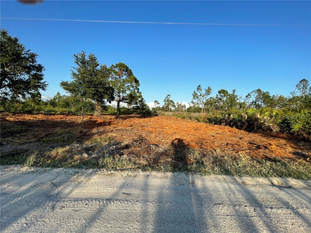 29153 Pelican Drive Punta Gorda FL 33982 C7474775 image1