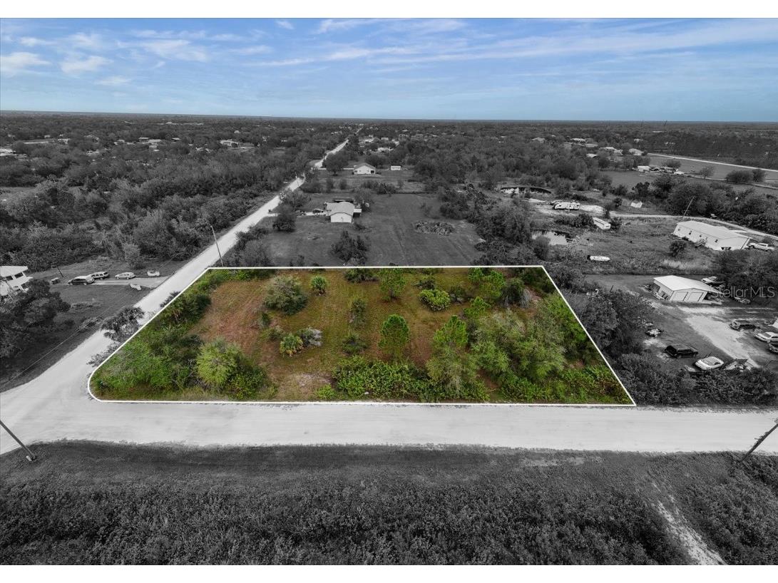 29154 Pelican Drive Punta Gorda FL 33982 C7500209 image1