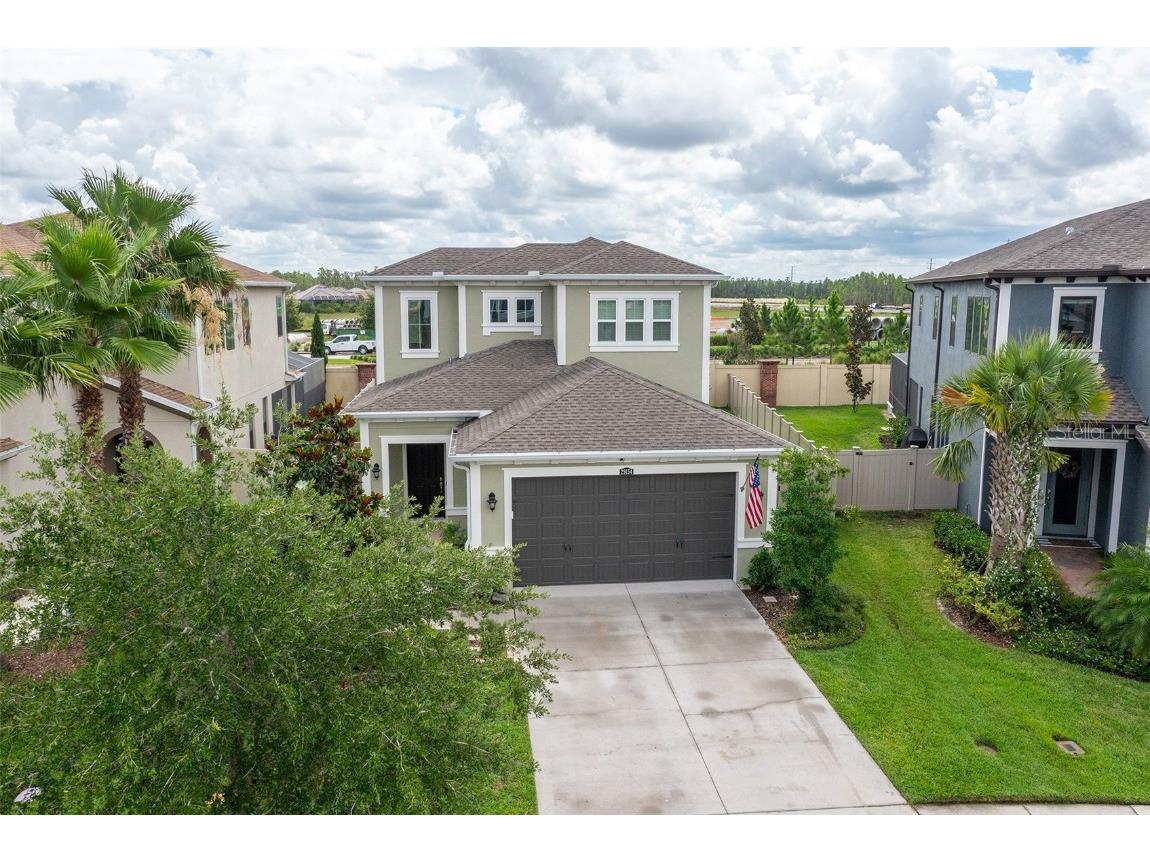 29154 Perilli Place Wesley Chapel FL 33543 U8216825 image1
