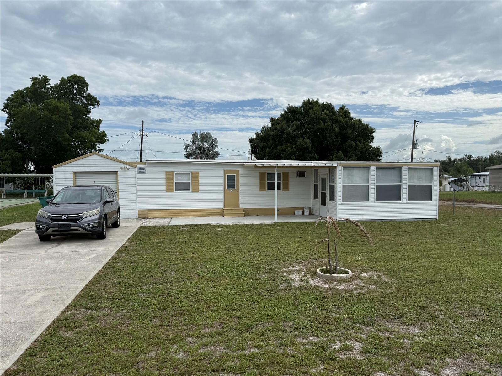 29156 Crawford Avenue Punta Gorda FL 33982 C7526886 image1