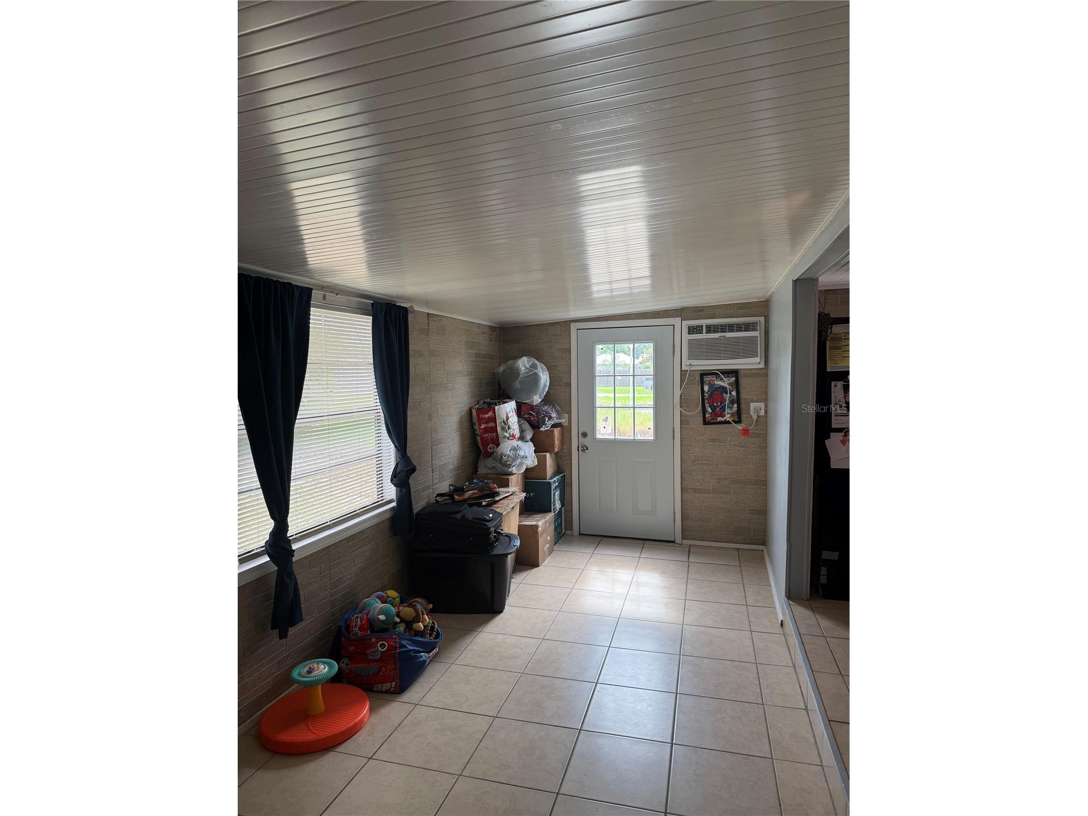 29156 Crawford Avenue Punta Gorda FL 33982 C7526886 image10