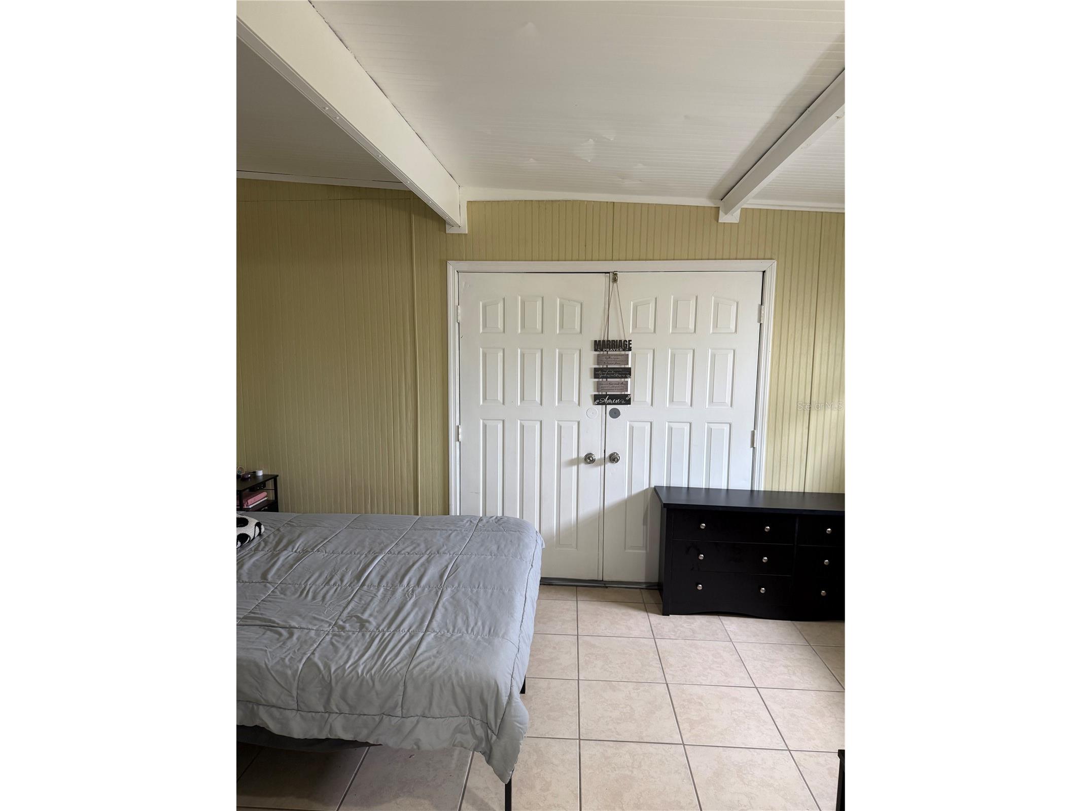29156 Crawford Avenue Punta Gorda FL 33982 C7526886 image11