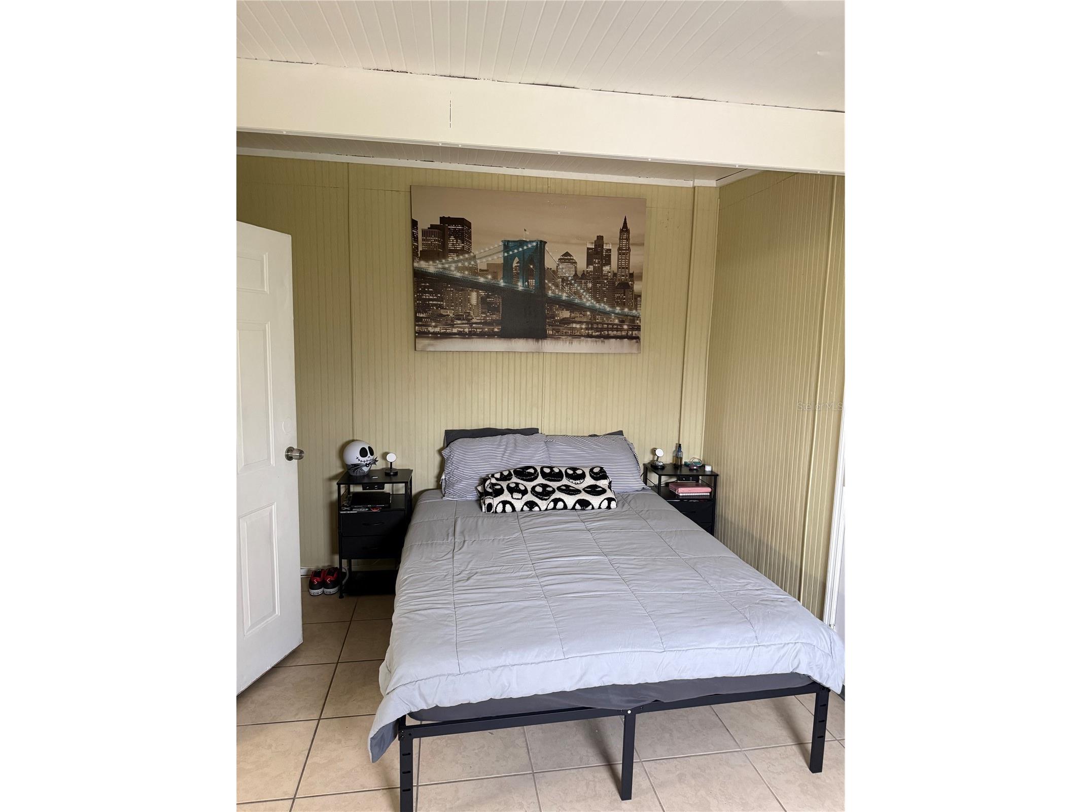 29156 Crawford Avenue Punta Gorda FL 33982 C7526886 image12
