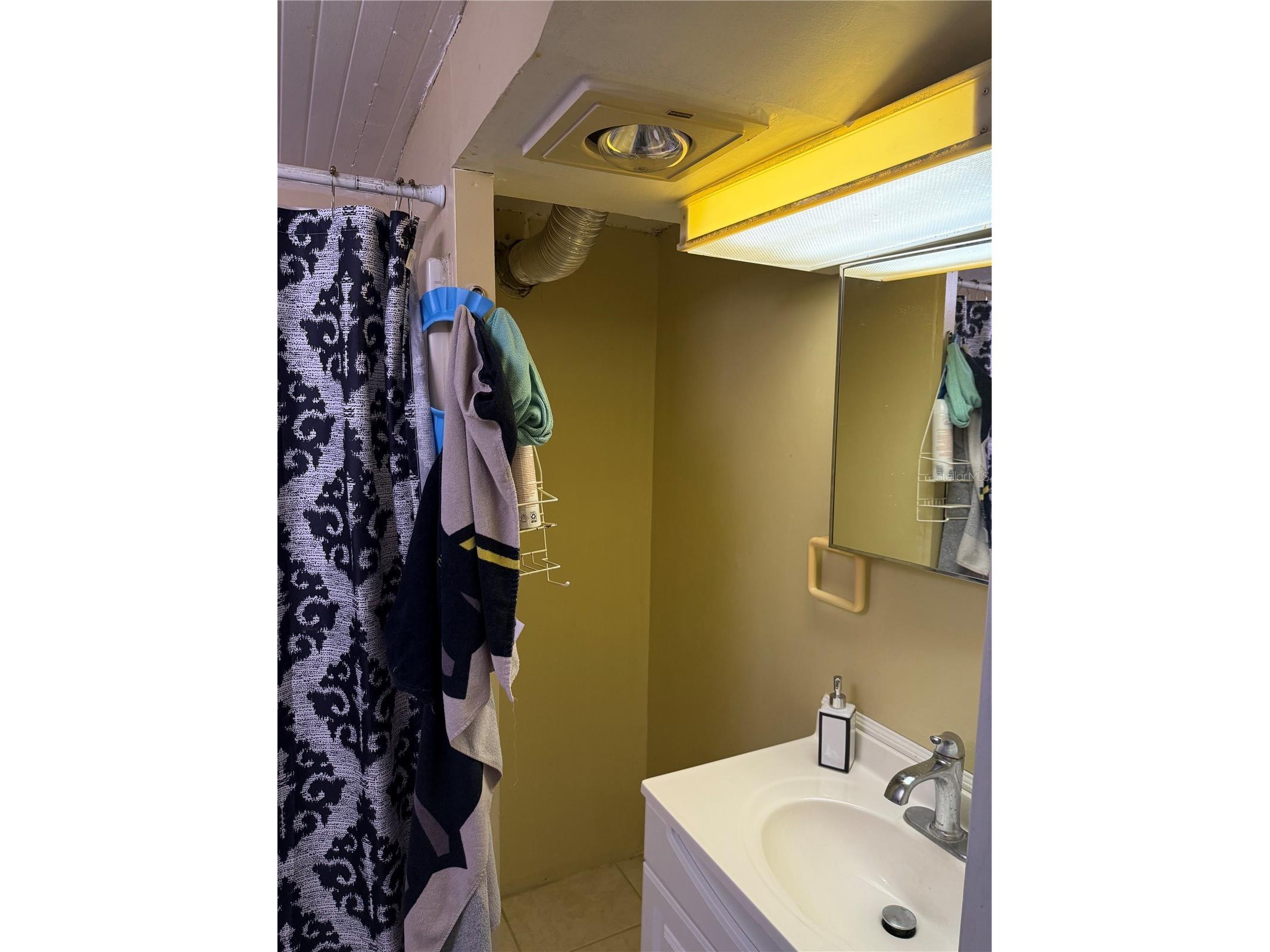 29156 Crawford Avenue Punta Gorda FL 33982 C7526886 image13