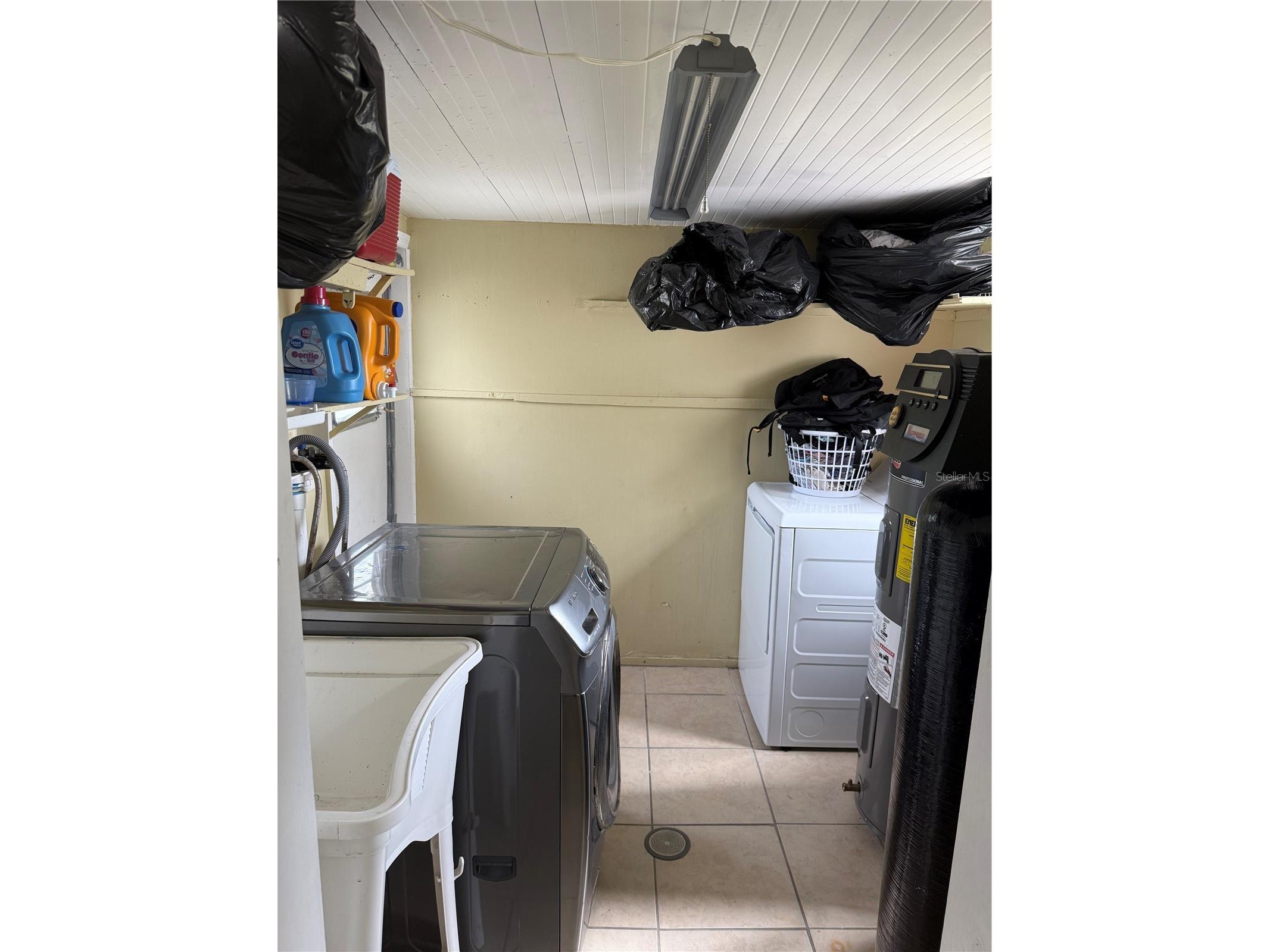 29156 Crawford Avenue Punta Gorda FL 33982 C7526886 image14