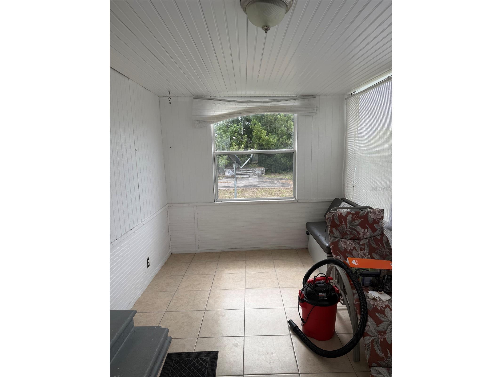 29156 Crawford Avenue Punta Gorda FL 33982 C7526886 image15