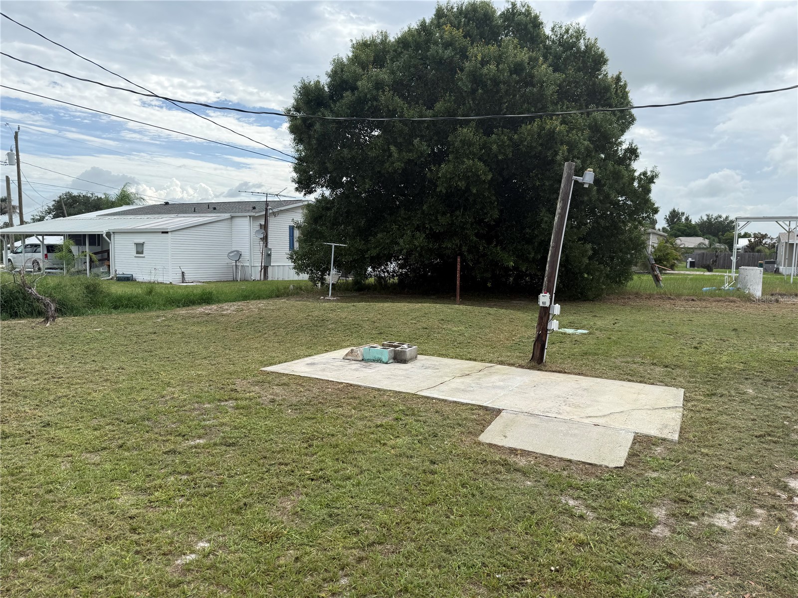 29156 Crawford Avenue Punta Gorda FL 33982 C7526886 image16