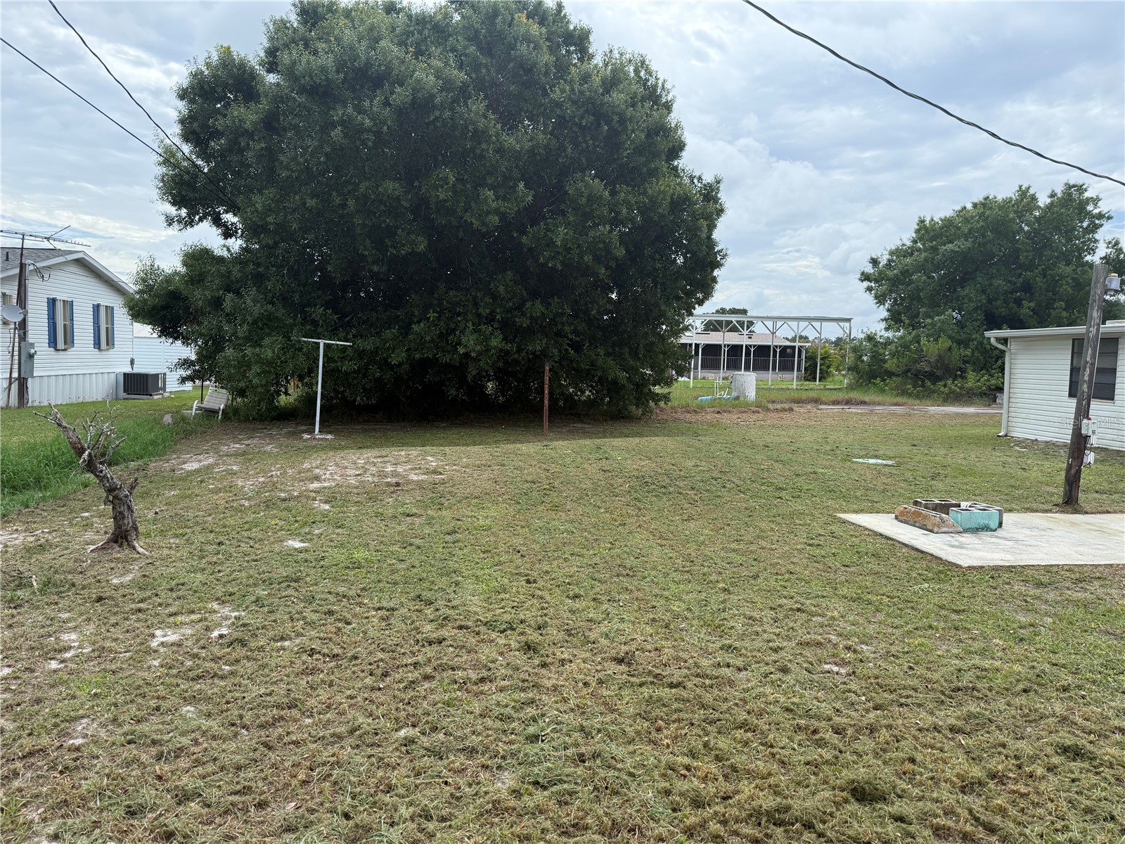 29156 Crawford Avenue Punta Gorda FL 33982 C7526886 image17