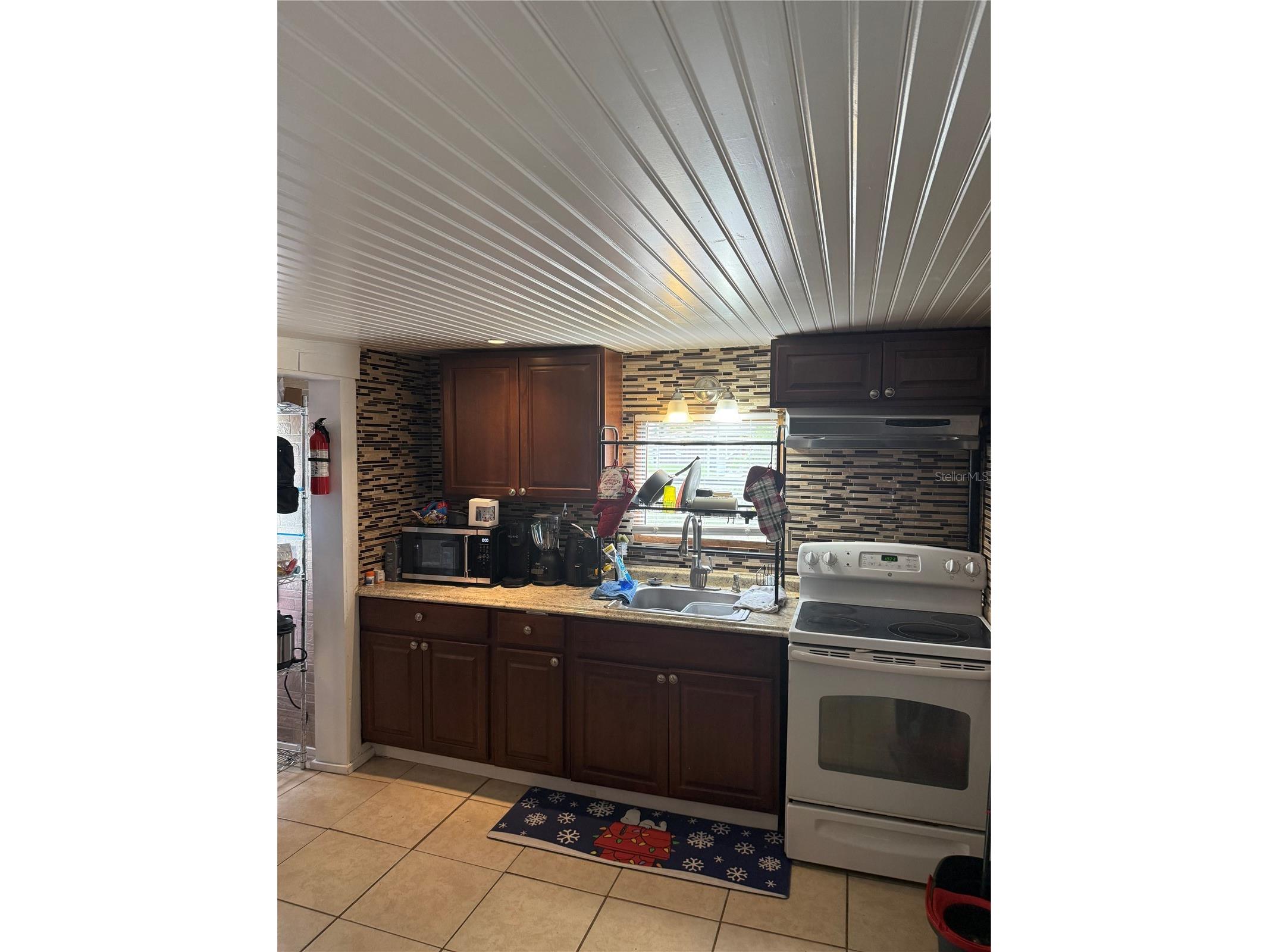 29156 Crawford Avenue Punta Gorda FL 33982 C7526886 image2