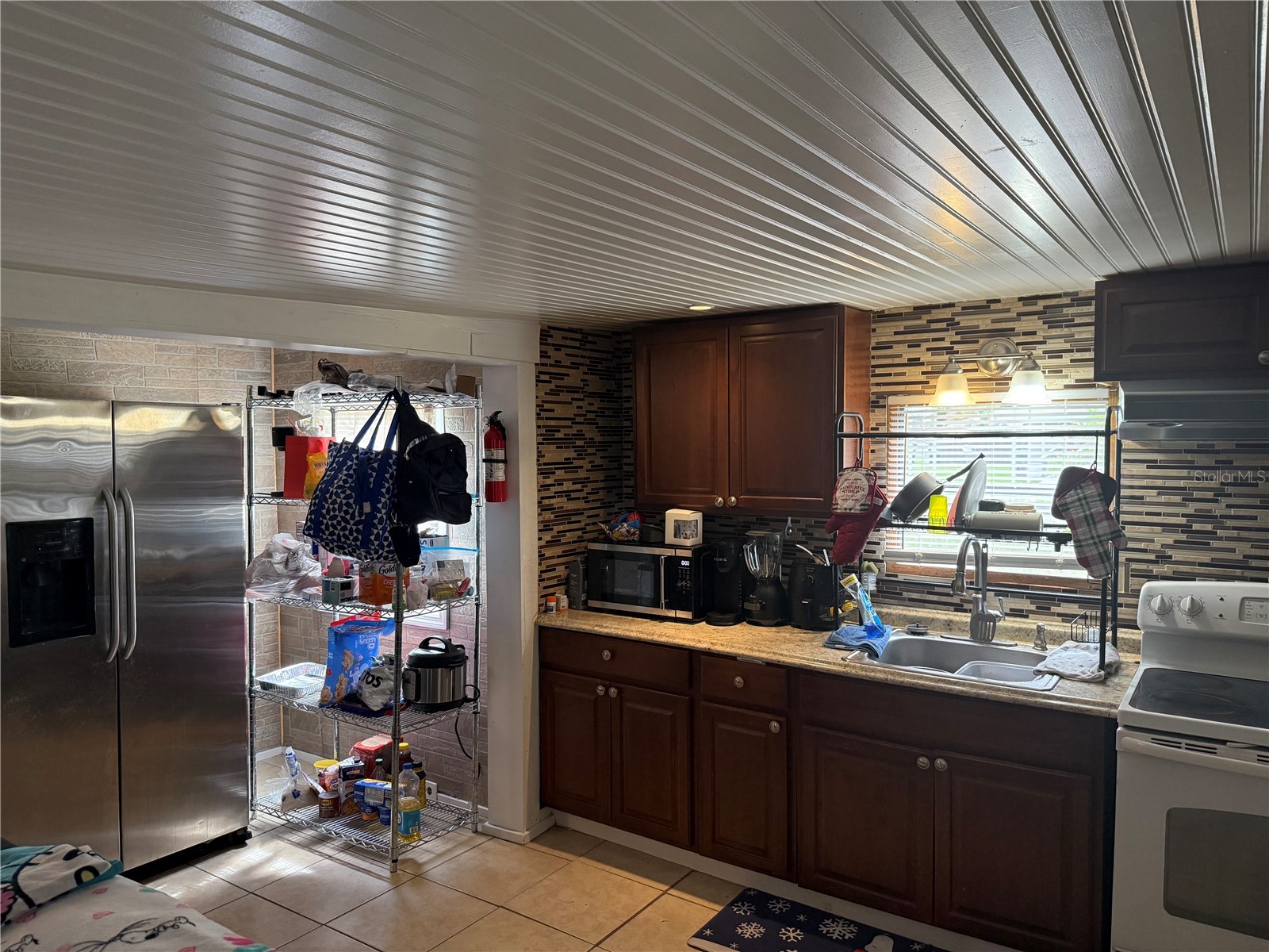29156 Crawford Avenue Punta Gorda FL 33982 C7526886 image3