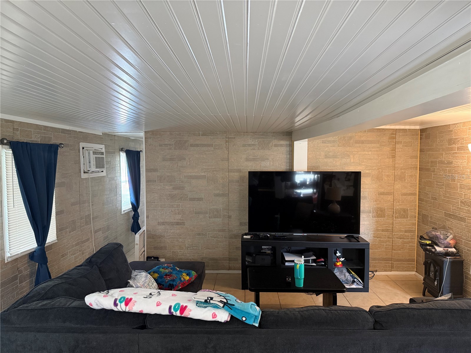 29156 Crawford Avenue Punta Gorda FL 33982 C7526886 image4