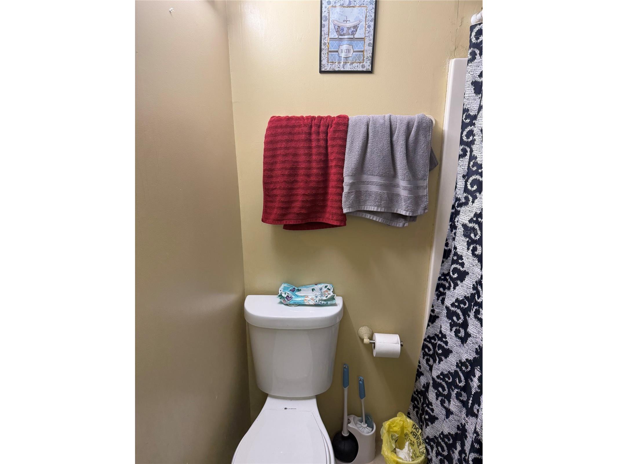 29156 Crawford Avenue Punta Gorda FL 33982 C7526886 image5