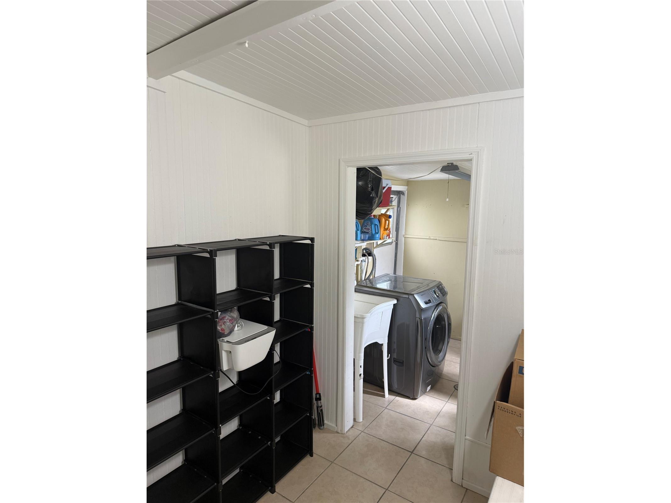 29156 Crawford Avenue Punta Gorda FL 33982 C7526886 image7