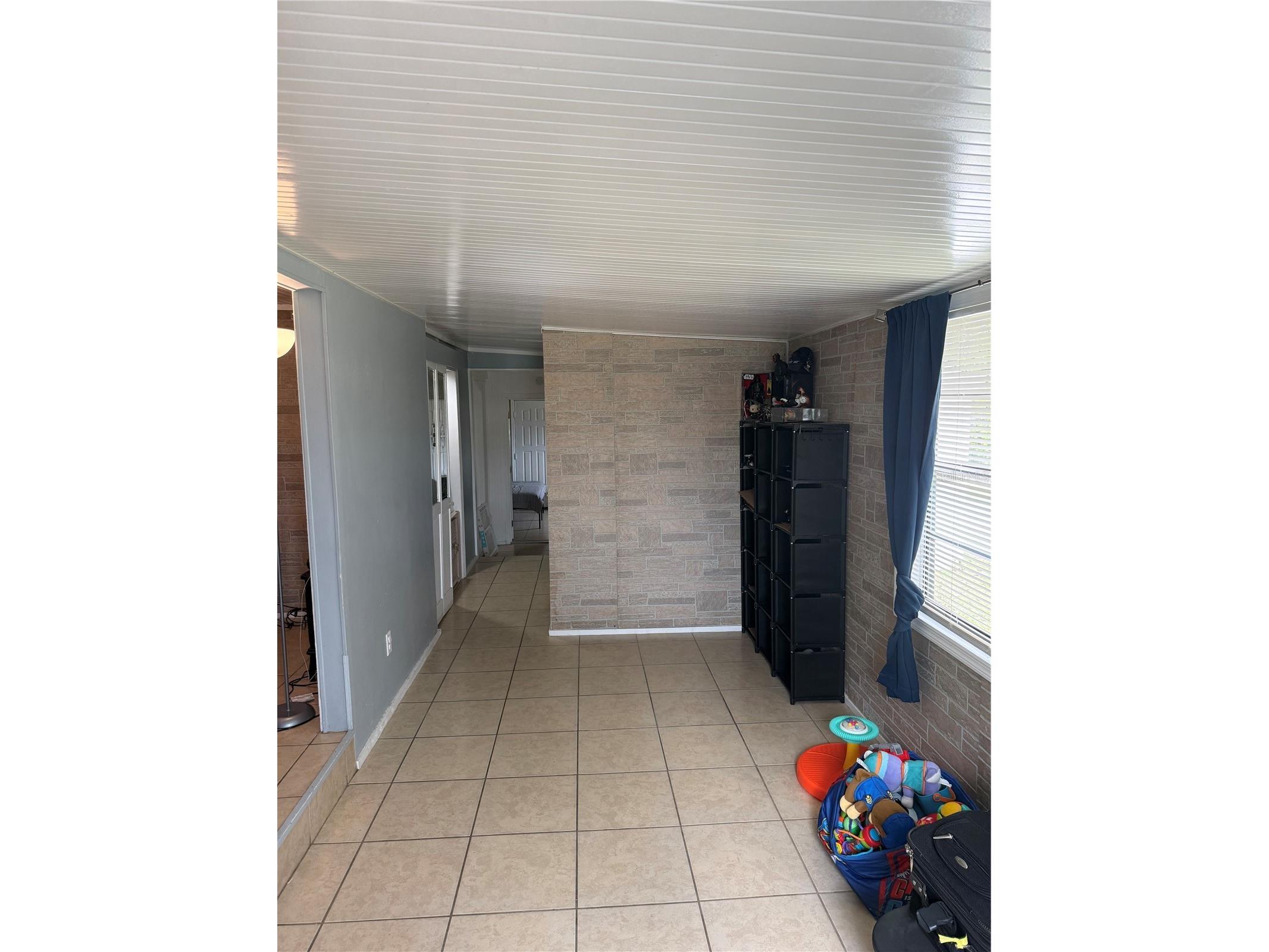 29156 Crawford Avenue Punta Gorda FL 33982 C7526886 image9