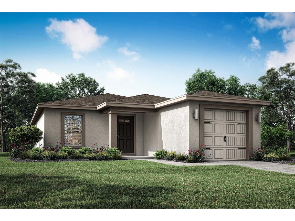 29159 Fedora Circle Brooksville FL 34602 T3452502 image1