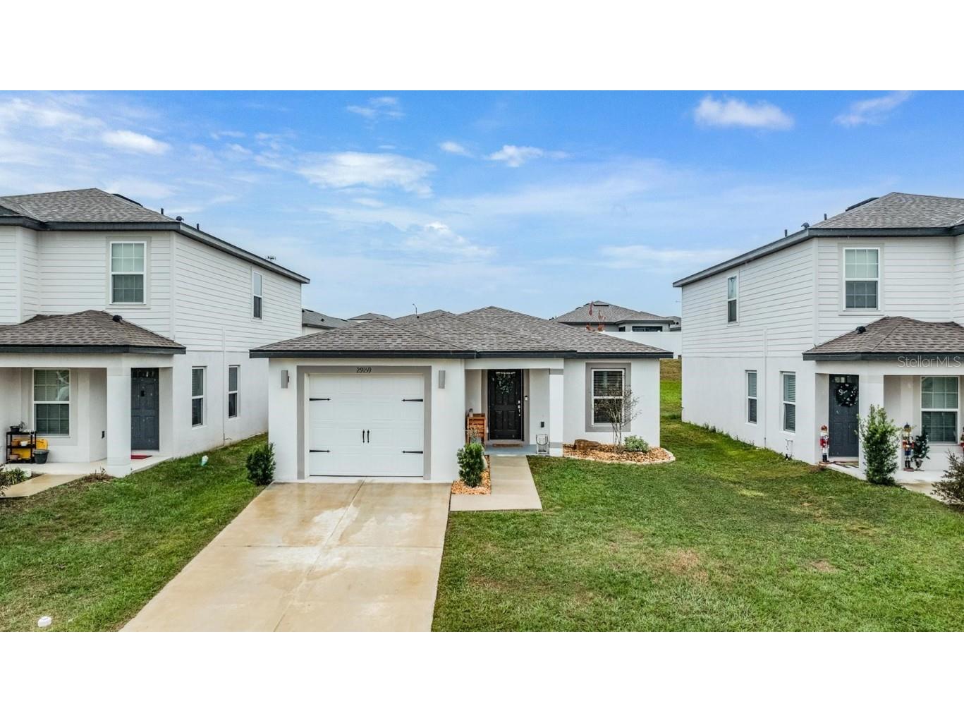 29159 Fedora Circle Brooksville FL 34602 TB8457125 image1