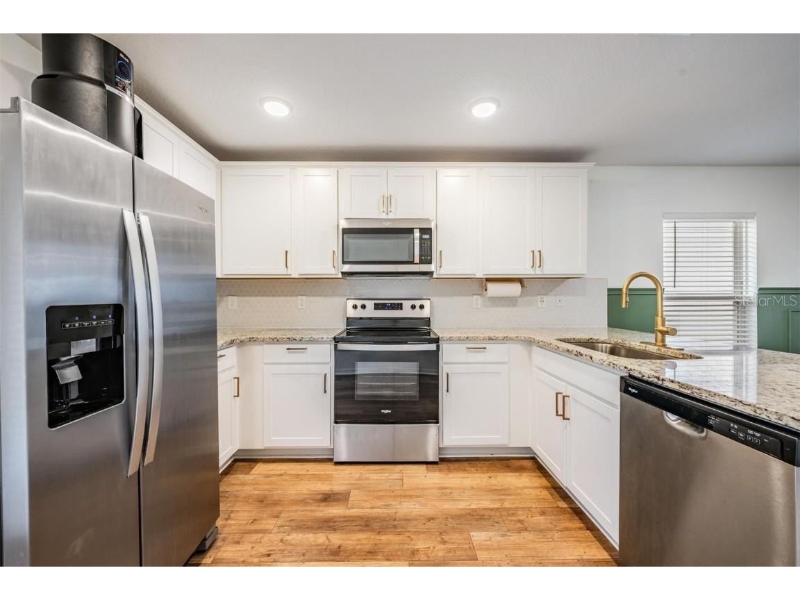 29159 Fedora Circle Brooksville FL 34602 TB8457125 image11