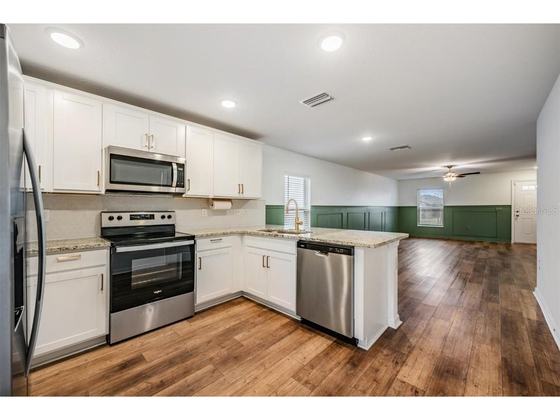 29159 Fedora Circle Brooksville FL 34602 TB8457125 image12