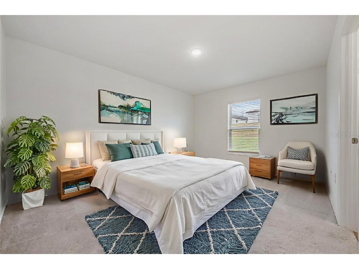 29159 Fedora Circle Brooksville FL 34602 TB8457125 image13