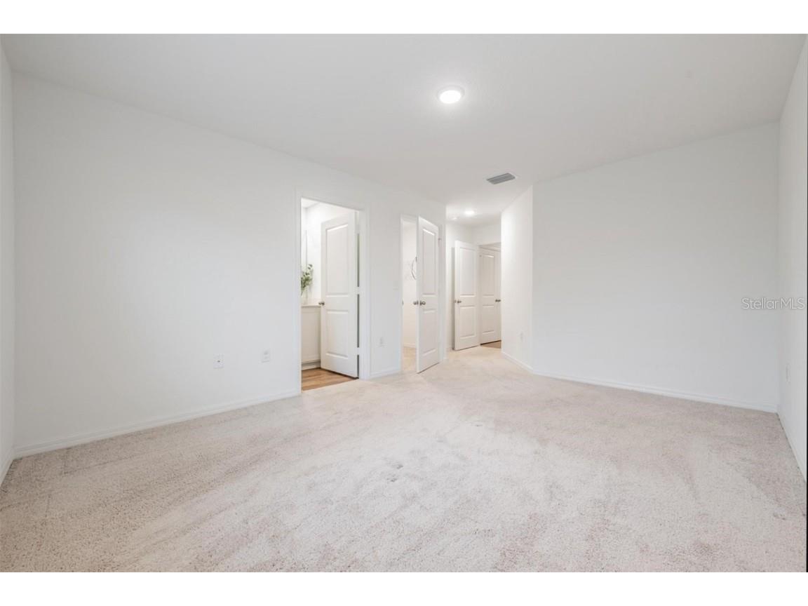 29159 Fedora Circle Brooksville FL 34602 TB8457125 image14