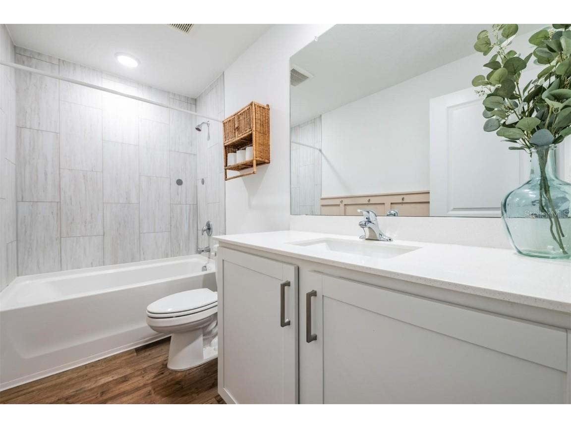 29159 Fedora Circle Brooksville FL 34602 TB8457125 image15