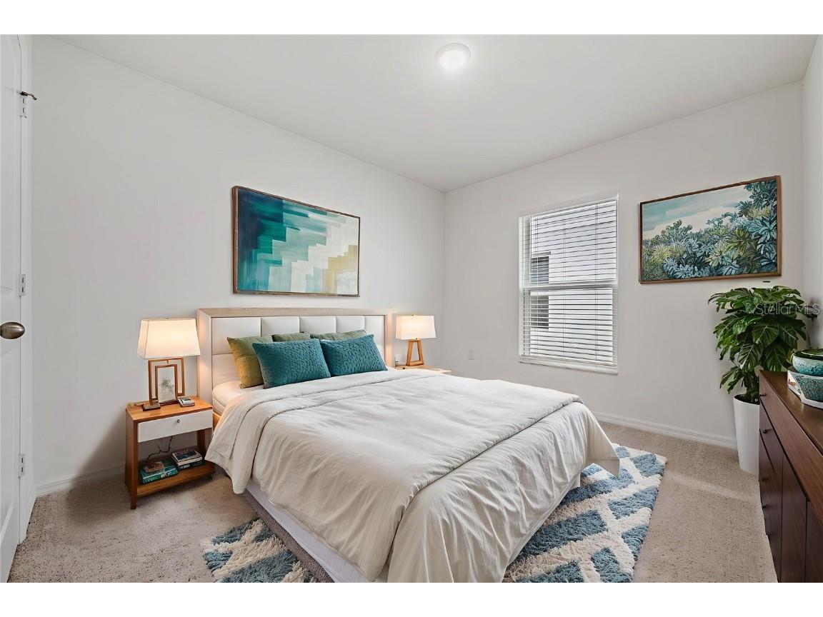 29159 Fedora Circle Brooksville FL 34602 TB8457125 image16