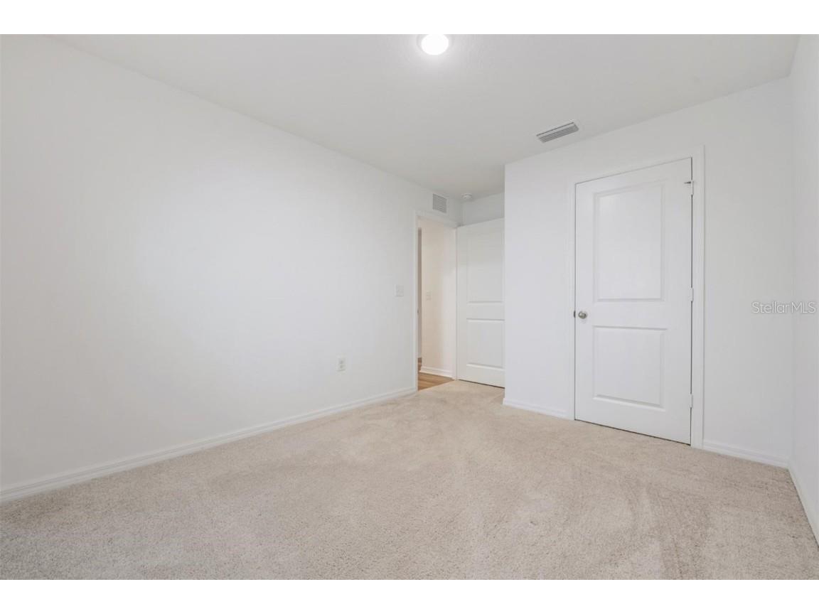 29159 Fedora Circle Brooksville FL 34602 TB8457125 image17