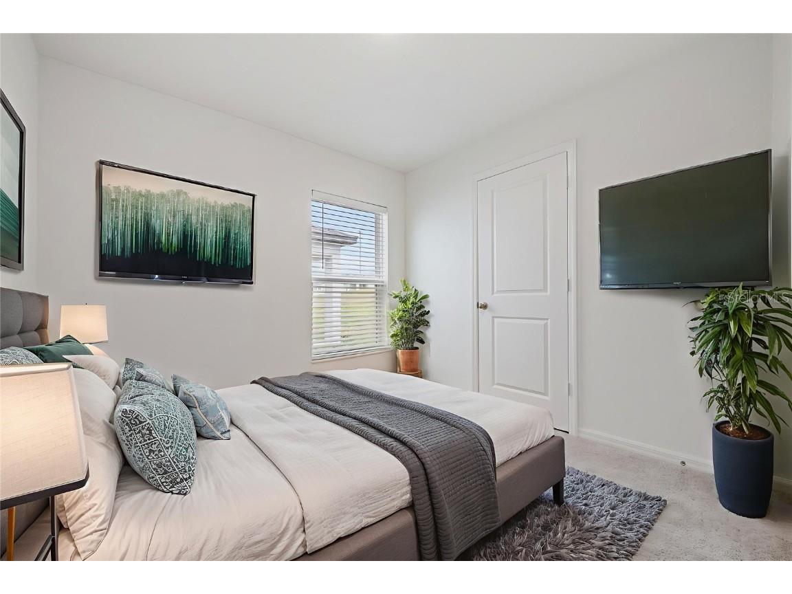 29159 Fedora Circle Brooksville FL 34602 TB8457125 image18